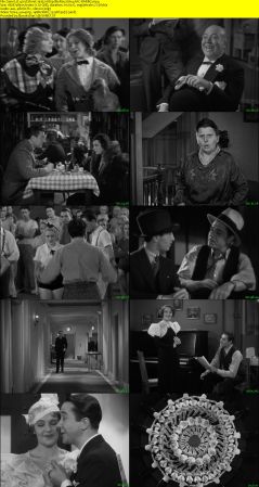 42nd Street 1933 1080p BluRay H264 AAC-RARBG