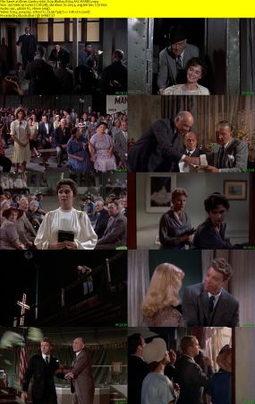 Elmer Gantry 1960 720p BluRay H264 AAC-RARBG