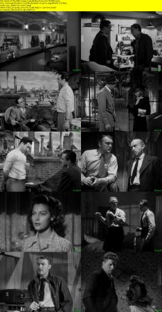 The Killers 1946 720p BluRay H264 AAC-RARBG