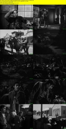 The Ox-Bow Incident 1943 REMASTERED 720p BluRay H264 AAC-RARBG