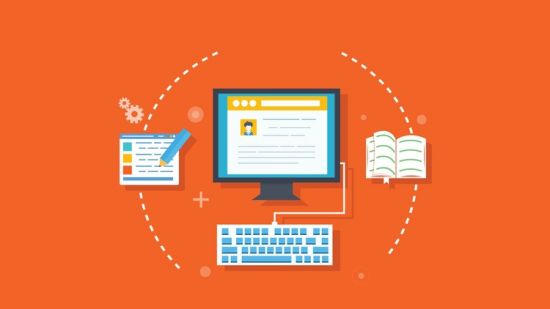 Blogging 101 Build A Successful Blog In 2019 And Beyond