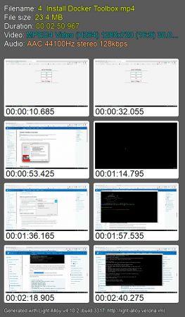  AZ-203 Developing Solutions for Microsoft Azure Exam Prep 