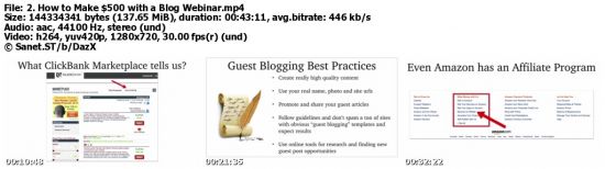 Blog Tips - 30 Days to Successful WordPress Blogging in 2019