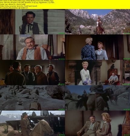 The Violent Men 1955 1080p BluRay H264 AAC-RARBG