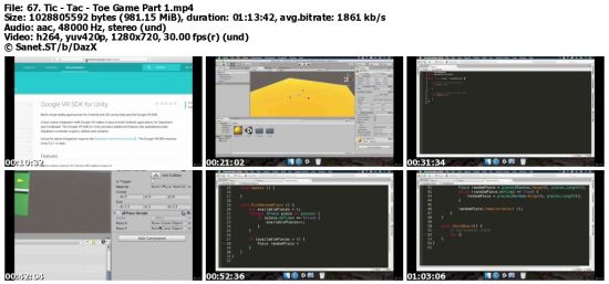 The Last Complete Coding Course You Will Ever Need! (Part4)