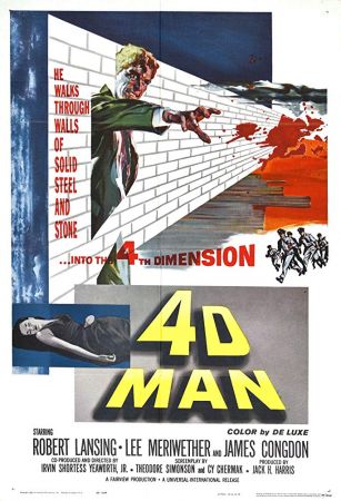 4-D Man 1959 WEBRip x264-ION10