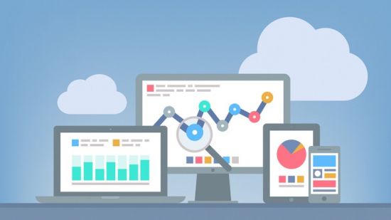 Blog Tips - 30 Days to Successful WordPress Blogging in 2019