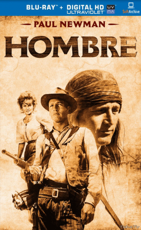 Hombre 1967 720p BluRay x264-x0r