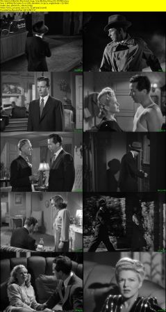 Murder My Sweet 1944 720p BluRay H264 AAC-RARBG