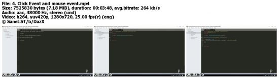 Superb Advance Javascript - Become Javascript Professional