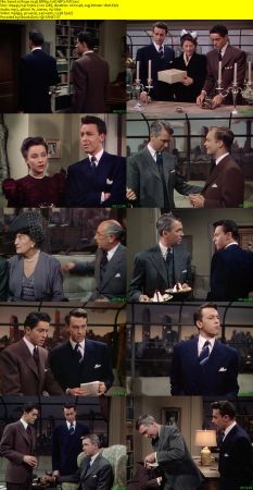 Rope 1948 BRRip XviD MP3-XVID