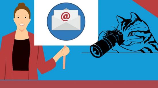 Video Sales Formula Promote Your Business Through Video