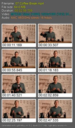 Howard Schultz: Business Leadership