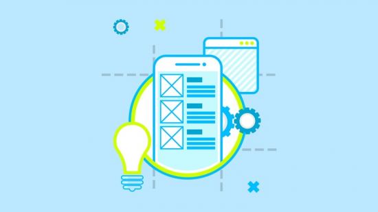 Learn TOSCA TestSuite - Advanced Level