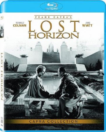 Lost Horizon 1937 1080p BluRay H264 AAC-RARBG