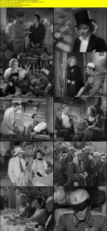 Morocco 1930 720p BluRay H264 AAC-RARBG