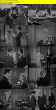 Love Affair 1932 WEBRip x264-ION10