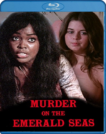 Murder On The Emerald Seas 1974 720p BluRay H264 AAC-RARBG