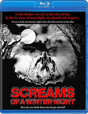 Screams of a Winter Night 1979 1080p BluRay H264 AAC-RARBG