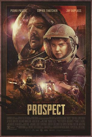 Prospect 2019 720p WEB-DL H264 AC3-EVO