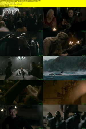 Vikings S05 720p AMZN WEBRip DDP5.1 x264-NTb