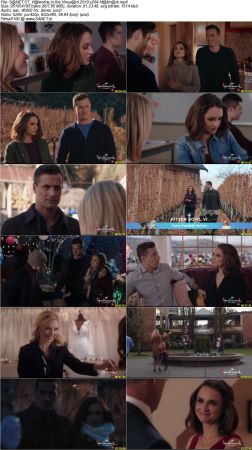 Valentine in the Vineyard 2019 x264-Hallmark