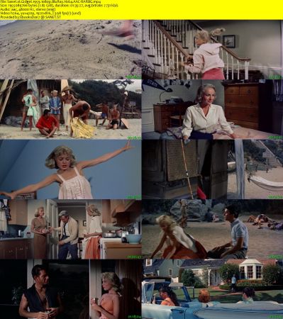 Gidget 1959 1080p BluRay H264 AAC-RARBG