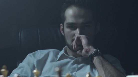 Chess Openings for White and Black Taught by a Grandmaster