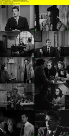 Kiss of Death 1947 1080p BluRay H264 AAC-RARBG