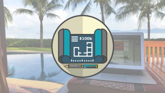 2019 Blog Blueprint How To Turn Blogging Into A Career