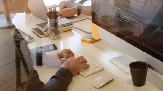 Learn Python in a Practical Way for Beginners