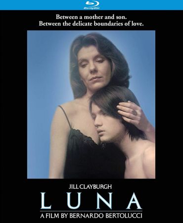 La Luna 1979 720p BluRay H264 AAC-RARBG