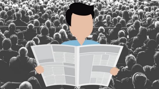 Journalism Masterclass Your Guide to Digital Journalism