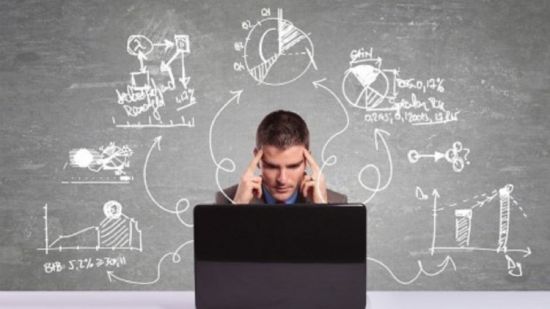 2-Hour Digital Products: Learn How to Create &amp; Sell Online