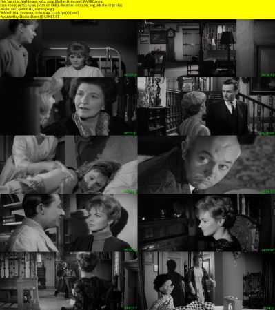 Nightmare 1964 720p BluRay H264 AAC-RARBG