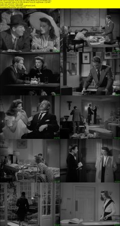 Woman of the Year 1942 1080p BluRay H264 AAC-RARBG