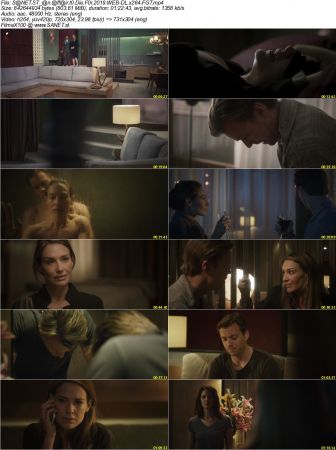 An Affair to Die For 2019 WEB-DL x264-FGT