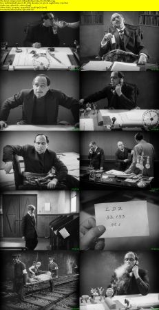 Spies 1928 1080p BluRay H264 AAC-RARBG
