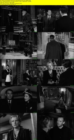 The Bishops Wife 1947 1080p BluRay H264 AAC-RARBG