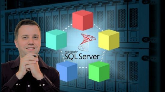 70-461 Session 1: Querying Microsoft SQL Server (SQL code)