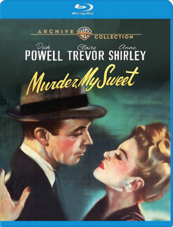 Murder My Sweet 1944 720p BluRay H264 AAC-RARBG