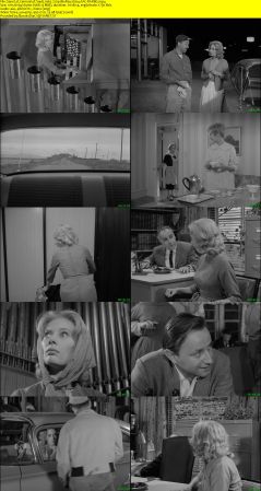 Carnival of Souls 1962 720p BluRay H264 AAC-RARBG