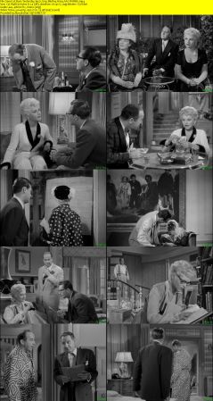 Born Yesterday 1950 720p BluRay H264 AAC-RARBG