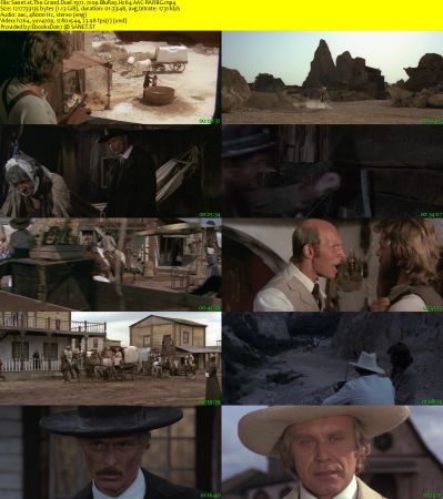 The Grand Duel 1972 720p BluRay H264 AAC-RARBG