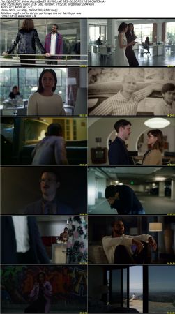 Velvet Buzzsaw 2019 1080p NF WEB-DL DDP5.1 H264-CMRG
