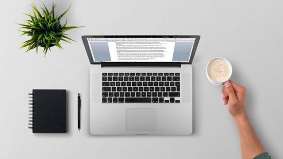  Productivity Hacks for Writers (Writing Mastery)