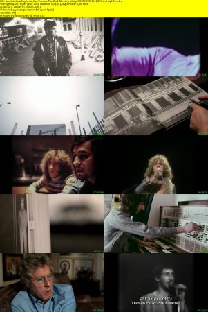 Quadrophenia Can You See The Real Me 2013 1080p AMZN WEB-DL DDP2.0x264-NTb