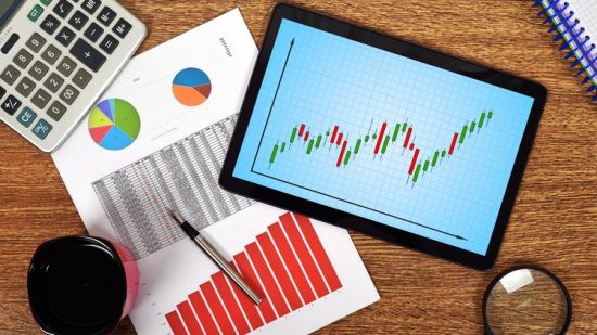 Tableau 10 and Tableau 9.3 Desktop, Server &amp; Data Science (Updated 09/2018)