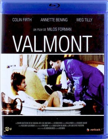 Valmont 1989 1080p BluRay x264-OFT