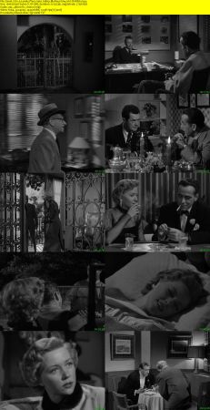 In a Lonely Place 1950 1080p BluRay H264 AAC-RARBG
